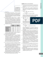 Solucionario Competencias Que Suman 2 PDF