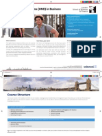 HND in Business Factsheet.pdf