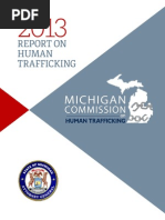 2013 Human Trafficking Commission Report 439218 7