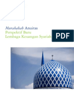Murabahah Anuitas Profile.pdf