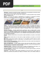 Glossario_climatologico.pdf