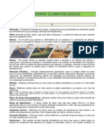 Glossario_climatologico.pdf