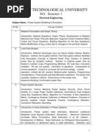 Download me electrical engineering by Manit SN24862453 doc pdf