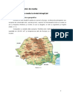 cap2 Geologie