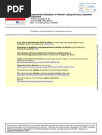 Download Experimental Realization of Wheelers Delayed-Choice by drvideo SN248624973 doc pdf
