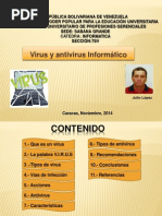 Hidetools Parental Control