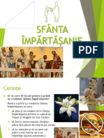 ABC 34 - Sacramente - Impartasania