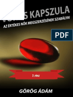 VK2 PDF
