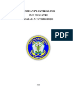 Download Pedoman Nasional Pelayanan Kedokteran Jiwa by ibenu92 SN248627646 doc pdf