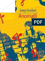 238392056 Joey Goebel Anomalii