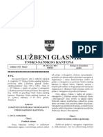 SL - Glasnik 4 PDF