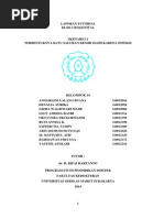 Download Laporan Tutorial urologi 2 by leliamedia SN248630191 doc pdf