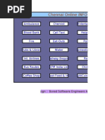 Download Chennai Information Guide by anand SN2486312 doc pdf