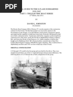 JN Naval and Merch Shipping Losses | PDF