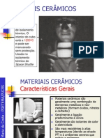 12- materiais cerâmicos