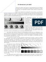 Claroscuro I PDF