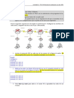 UT14-Protocolos de Enrutamiento Con Clase (Resuelto)