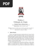 Relatorio_1.pdf