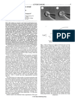 Capacitance Measurements Reveal Stepwise Fusion Events in Degranulating Mast Cells