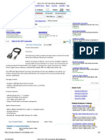 usb to rs 232 converter,ahmedabad,india