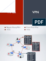 MPLS.vpn.Group3.NguyenHoangMinh.chiemThachPhat