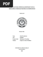 Download Kekerasan Pada Istri Dalam Rumah Tangga by hardi_nzangkung SN24863875 doc pdf