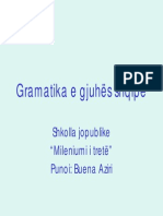 gramatika e gjuhes shqipe.pdf