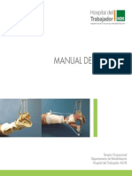 Manual de Ortesis (1) DSD