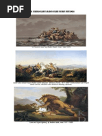 Download Hasil Lukisan Karya Raden Saleh Syarif Bustaman by Anto Freistyawan SN248641693 doc pdf