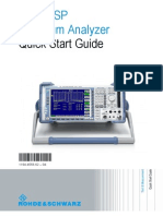 135080398 Spectrum Analyser Qs