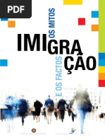 Mitos2009 Factos