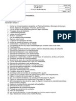 Guía de estudio-3er.parcial-Doc-Fil-2014-2015.docx