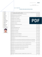 Amizone My Courses Session Plans: Artificial Intelligence (Artificial Intell)