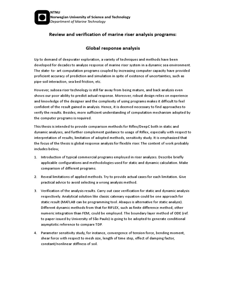 Master thesis example image