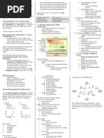 Software Engineering