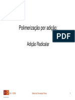 O Projeto Será Desenvolvido Nas Instalações Do Grupo de Pesquisa em Química e Quimiometria (GRPQQ)