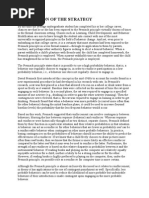 Understanding Response Blocking in ABA | PDF | Reinforcement | Behavior