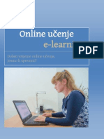 54962129-ONLINE-UČENJE.pdf