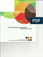 Portifólio PDF