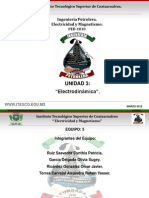 Formato - Diapositivas 4 Ol