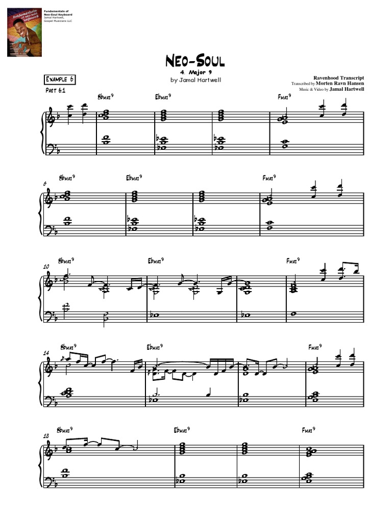 neo-soul-example-6-b-maj9-e-maj9-fmaj9