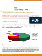 Tierras Raras PDF