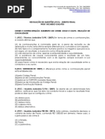 Questoes FCC_Ficha 01_Direito Penal.pdf