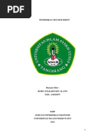 Download Makalah Pendidikan Seumur Hidup by roby zulkarnaen SN248649193 doc pdf