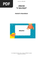 1285433799_projectopedagógicodoberçário