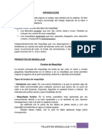 Curso fx clase 1.pdf