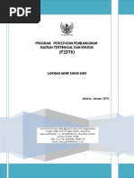 Download laporan akhir perencanaan  by deesign76 SN248650828 doc pdf