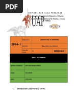 Derecho Civil Vii Sucesiones