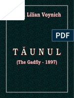 [A5] E. Voynich - TĂUNUL [V1.0].pdf