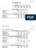 p9-60b Template